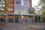 County seeks volunteers to write for and against statements for three charter amendments