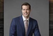 Opinion: ‘Defending our republic by rejecting political persecutions’