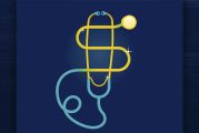 Opinion: Forgiving, forgetting medical debt could hurt consumers more than help