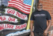 Future unknown for popular Goldies Texas Style BBQ