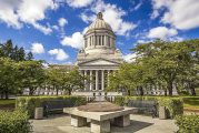 Opinion: Government records belong to the public