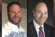 Opinion: Greg Kimsey's misleading tactics are a call for integrity in Clark County
