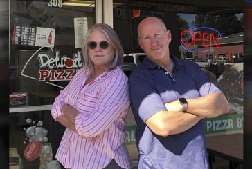 Area Rotary groups support Battle Ground senior citizens