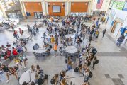 Public school enrollment declining in WA, across the nation as spending increases