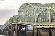 Letter: ‘Do you want what’s happened to the city of Portland to happen in Clark County?’