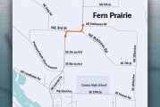 June 17 open house highlights two roundabouts coming to SR 500 in east Clark County