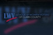 League of Women Voters to hold candidate forums