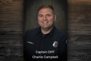 Letter: Firefighter states the current Fire District 3 levy is ‘not adequate to fund what our community requires’
