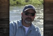 Opinion: Who wins if Semi Bird attacks Jim Walsh?
