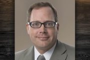 Matthew McBride appointed to Camas School Board