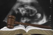 More women from other states seeking abortions in Washington