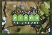 Natural Garden Tour showcases sustainable gardening practices used in Clark County
