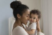 Opinion: What to expect when you're expecting