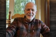 Letter: ‘Parents recognize the substandard education their kids are receiving in our public schools’