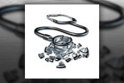 Opinion: People demand taxpayer-financed health care — now! — from the commission trying to get it for them