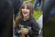 Planters Days 2024: A day in photos at Woodland’s celebration