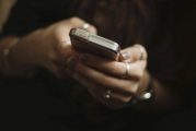 'Please no police:' confidential Washington youth hotline draws concerns