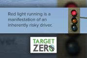 Opinion: Red still means stop