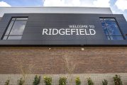 Ridgefield bond survey results to be shared at next Board of Directors meeting on Wed., June 26