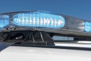 SWIIRT begins investigation into VPD officer-involved shooting investigation