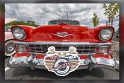 Second annual Couve Auto Show set for Father’s day at Vancouver Mall