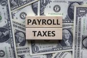 Opinion: Some low-income workers are being taxed but not earning eligibility in WA Cares