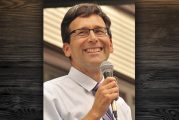 State AG ends campaign against pro-life centers after being told it was illegal