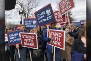 Opinion: State fails to protect First Amendment freedoms six years after Janus court ruling