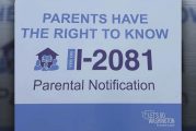 State superintendent tells WA school districts to ignore Parents Bill