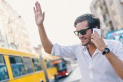 Opinion: The constitutionality of California proposition classifying gig workers as independent contractors to be decided by the California Supreme Court