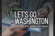 Two week notice for I-2066 signature-gathering effort
