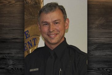 Vancouver Police Department issues statement on sentencing in Sahota murder trial