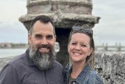 WA officials seek to dismiss case of foster parents denied license over beliefs
