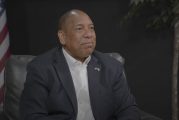 WAGOP has 'no method or mechanism' to rescind Semi Bird endorsement