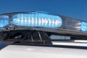 SWIIRT investigation identifies VPD officers involved in June 17 shooting