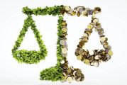 Opinion: Washington agency says decarbonization isn’t a priority of ‘Community decarbonization’ funded by CO2 tax