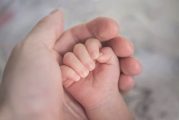 Washington officials hint at higher taxes to fund Paid Family and Medical Leave