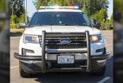 Washingtonians hope for safer streets on eve of police pursuit law change