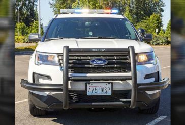 Washingtonians hope for safer streets on eve of police pursuit law change