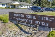 Washougal School District seeks family input in 2024 Communications Survey