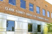 Whooping cough cases on the rise in Clark County
