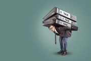 Opinion: With Paid Family and Medical Leave finances still troubled, payroll tax likely to increase