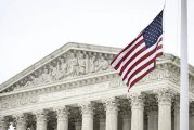 WAGOP: A Win for the Rule of Law, for Donald Trump, and for everyone