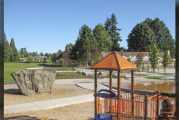 Battle Ground to hold groundbreaking for Kiwanis Park improvements