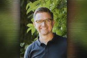 Letter: ‘Sherry Erickson is the only candidate equipped to provide leadership during this transitional period’