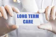 Opinion: Campaign launched to keep WA Cares mandatory
