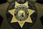 Clark County Sheriff's Office body-worn camera project completed