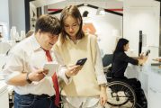 Clark County seeks nominations for local businesses, individuals for Disability Employment Awareness Awards