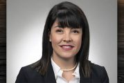 Letter: Councilor Michelle Belkot endorses Peter Cutile and Chuck Keplar for Clark County Council