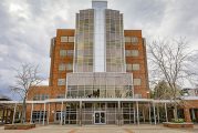 County Council establishes Accessible Community Advisory Committee